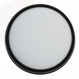Vax Vacuum Cleaner Filter - Blade 4