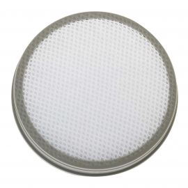 Vax Vacuum Cleaner Filter - Blade 3