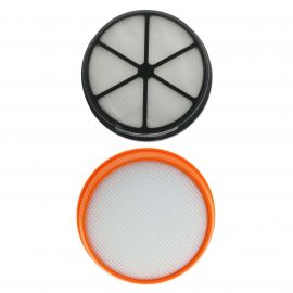 Vax Vacuum Cleaner Filter Kit (Type 90)