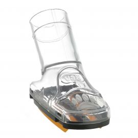 Vax Vacuum Cleaner Fur & Fluff Attachment Tool - 32mm