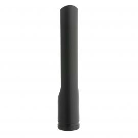 Vax Vacuum Cleaner Crevice Tool- Blade 4