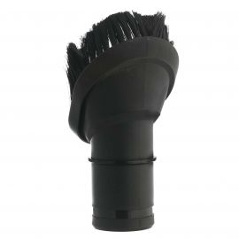 Vax Vacuum Cleaner Dusting Brush - Blade 4