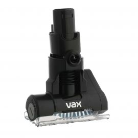 Vax Vacuum Cleaner Motorized Pet Tool - Blade 4