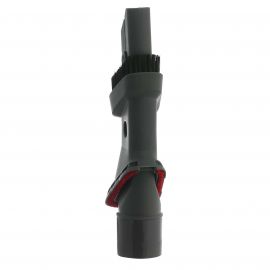 Vax Vacuum Cleaner 3 In 1 Tool - Mach Air
