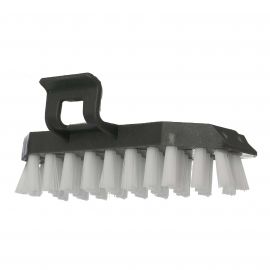 Vax Carpet Washer Multi Purpose Brush - Spot Wash