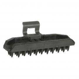 Vax Carpet Washer Hard Floor Attachment - Spot Wash