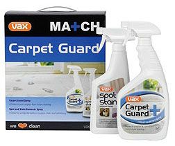 Vax Vacuum Cleaner Carpet Guide
