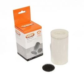 Vax Vacuum Cleaner Filter Kit - Type 61