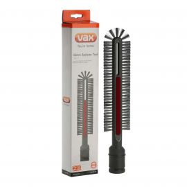 Vax Vacuum Cleaner Radiator Brush - 32mm - Air & Mach Air