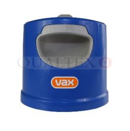 Vax Vacuum Cleaner Bin Assembly Upper - U90VUPA