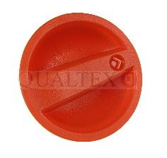 Vax Vacuum Cleaner Variable Power Button Assembly