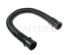 Vax Vacuum Cleaner Hose Assembly