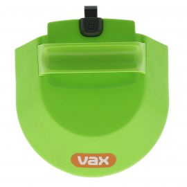 Vax Vacuum Cleaner Dirt Bin Lid Assembly - C87 - ZM - B