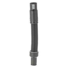 Vax Blade Vacuum Cleaner Stretch Hose