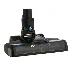 Vax ONEPWR Vacuum Cleaner Floor Cleaner Head