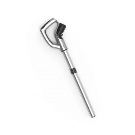 Vax Vacuum Cleaner Handle