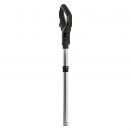 Vax Vacuum Cleaner Handle