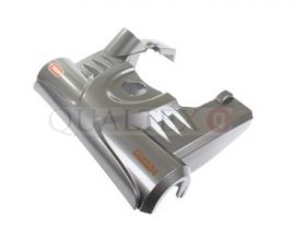 Vax Vacuum Cleaner Nozzle Cover - U91 P3 P B