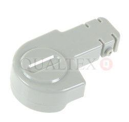 Vax Vacuum Cleaner Switch Pedal - U90 - MXP