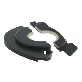 Vax Vacuum Cleaner Felt Bearing Cover