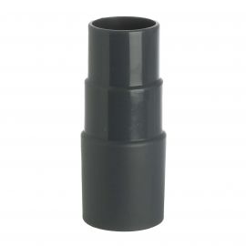 Vax Vacuum Cleaner Tool Connector