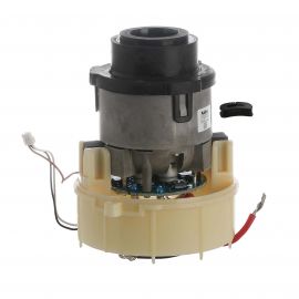 Vax Vacuum Cleaner Motor - Blade 3