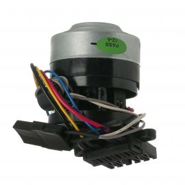 Vax Vacuum Cleaner Motor - Blade