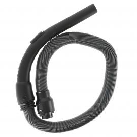 Vax Air Stretch Pet Vacuum Cleaner Hose