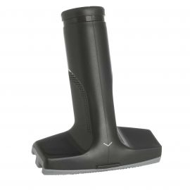 Vax Vacuum Cleaner Upholstery Tool - Blade