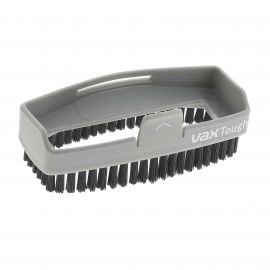 Vax Vacuum Cleaner Tough Dirt Tool