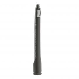 Vax Vacuum Cleaner Flexi Crevice Tool
