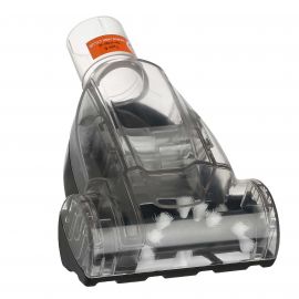 Vax Air Stretch Vacuum Cleaner Mini Turbo Tool