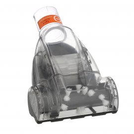 Vax Vacuum Cleaner Mini Turbo Tool