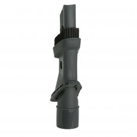 Vax Vacuum Cleaner 2 In 1 Tool