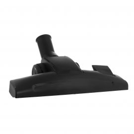 Vax Vacuum Cleaner Combination Floor Tool - 35mm