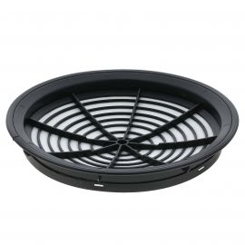Victor V9 Vacuum Cleaner HEPA Filter