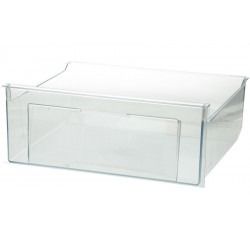 Samsung Lower Freezer Drawer