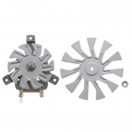 Cooker Oven Fan Motor