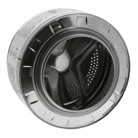 Logik Washing Machine Drum Assembly