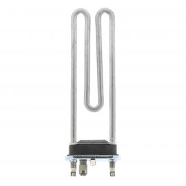 Washing Machine Heater Element - 1850W