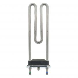 Washing Machine Heater Element - 1850W
