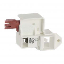 Tumble Dryer Door Latch