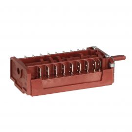 Cooker Oven Selector Switch - 42.00000.051