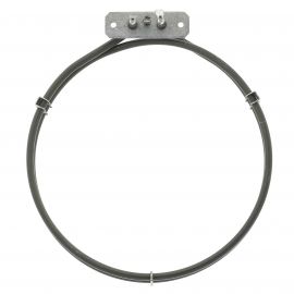 Cooker Fan Oven Element - 2000W
