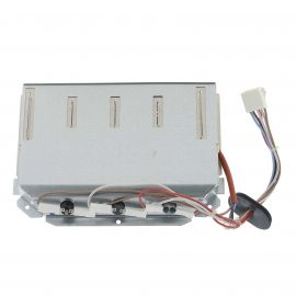 Tumbler Dryer Heater Element - 1600W