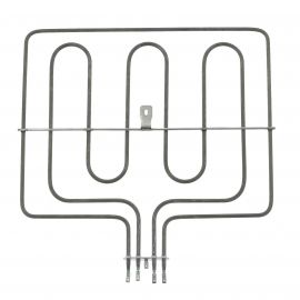 Cooker Grill Element - 1400W