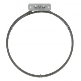 Cooker Fan Oven Element - 2000W
