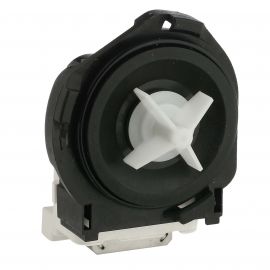 Bush Currys Essentials Dishwasher Drain Pump