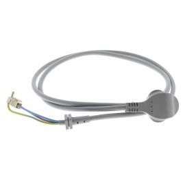 Tumble Dryer Mains Cable