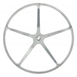 Washing Machine Drum Pulley